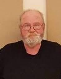 Obituary information for Howard Hamilton