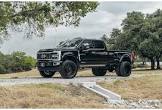 FORD-F350