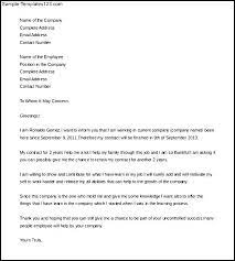 A contract renewal letter differs from a contract extension letter in that the latter doesn't require a furthermore, if possible, a letter of recommendation for a performance bonus from a manager will like a contract renewal letter, a sample letter of termination of the service agreement is always. Download Sample Letter Of Intent To Renew Employment Contract Letter Of Employment Letter Of Intent Lettering