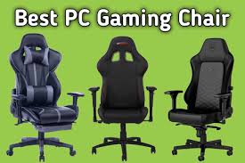 Are You Really Looking For Affordable Best Pc Gaming Chair Best Pc Gaming Chair Experience And Specifications Faq Of Pc Ga In 2020 Gaming Chair Pc Gaming Chair Best Pc