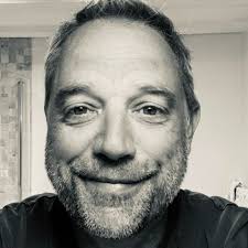 The UK's economic future under the Labour Government, following the impact  of Rachel Reeve's Budget, has this week been reflected in 10 year and 30  year borrowing rates now being at their