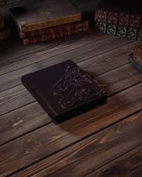 Disney Channel Upside Down Magic Andres Padillo Facebook