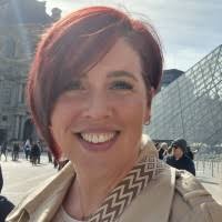 Jenny McLaren Email & Phone Number