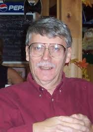 John Czerwinski's Instagram, Twitter & Facebook