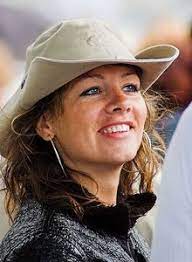 Etiquette Rules For Women Wearing Hats Cowgirl Hats Cowgirl Hats