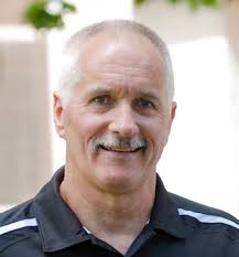 2018 Civil and Environmental Engineering Department News