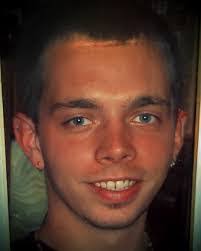 Keaton Groves's Instagram, Twitter & Facebook