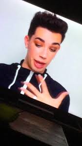 Tara Gresham (@TaraGresham4)