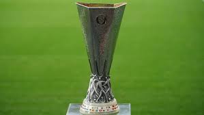 Pialaeropa.asia selaku situs penyedia layanan berita, prediksi dan hasil pertandingan piala eropa uero 2021. Hasil Drawing Liga Europa Man Utd Vs Ac Milan