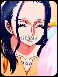 Robin Dare's Instagram, Twitter & Facebook