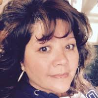 20+ "Andon" profiles