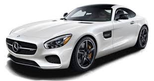 Mercedes Benz Amg Gt Upcoming Car Estimated Price And Expected Launch Date Garipoint Mercedes Amg Mercedes Benz Amg Upcoming Cars
