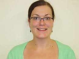 Failure of Gifts in a Will By Amy Haste NEWSLETTER • Contacts Lloyd Collins  Paul May Eugene Collins Nicola Goss Paul Whitmarsh