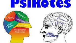 Trik menjawab soal analogi padanan kata. Apa Itu Tes Psikotes Dan Bagaimana Soalnya