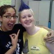 Vanessa Beatty (truebloodluvr)