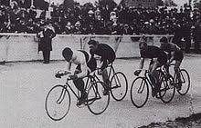 See more ideas about track cycling, bicycle track, cycling. Track Cycling Wikipedia