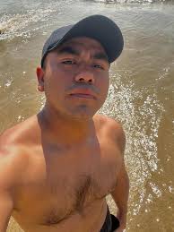 Photos by Erick Solorzano T (@erickst91) · January 4, 2026