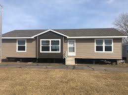 This property has so many possibilities. Manufactured Homes For Sale St Cloud Mankato Litchfield Mn Lifestyle Homes