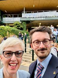 Connor James Ibbetson (@connor.ibbetson) • Facebook