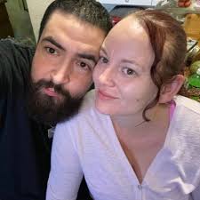 Carmelo Negron (@negron_carmelo)