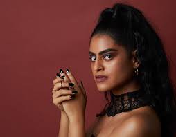 Frida Kahlo Campaign