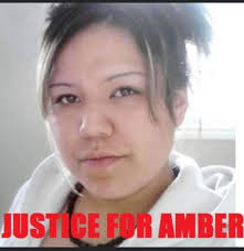 How to identify a woman found delusional in Waco, Texas?