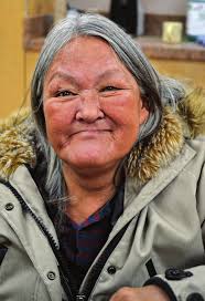 impaCt RepoRt 2018-2019