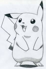 Disegni facili foto mamma pourfemme. Bellissimi Disegni Facili A Matita Kawaii Immagini