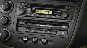Honda is well known for building practical family cars that last forever, and aren't too ex. 2004 Honda Civic Radio Code Generator Tool For Free Download