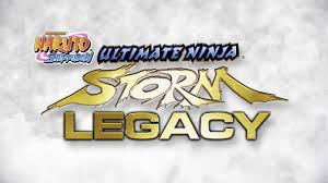 Ultimate ninja storm legacy, steelbook, ps4 (playstation 4) at the best online prices at ebay! Naruto Shippuden Ultimate Ninja Storm Legacy Bei Uns Im Test Das Spielemagazin Games Mag
