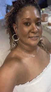 La Gran Plaza de Fort Worth, 4200 South Fwy, Fort Worth, TX 76115, US