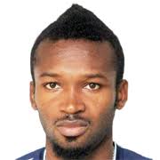 Daniel Ekpo FM 2021 Profile, Reviews