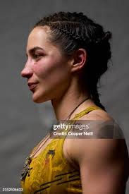 151 Veronica Cooper Pictures Stock Photos, High-Res Pictures, and Images