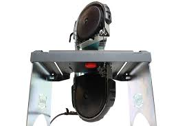 V3 0 Swag V3 0 Portaband Table Portable Band Saw Expansion Joint Grizzly Tools