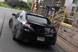 Image result for Crystal Black 2012 Acura