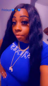 meilanirichardson (@arleast27)’s videos with original sound