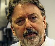 Jimmy Sneed's Instagram, Twitter & Facebook