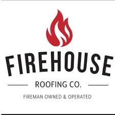 Check spelling or type a new query. Firehouse Roofing Co Broken Arrow Ok Us Houzz