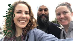 Samantha Lundy (@lundy_samantha)