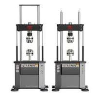 Fatigue Testing Machine-Dynamic Fatigue Testing System ...