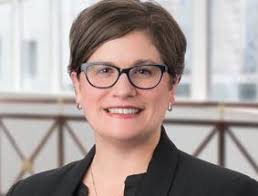 Sept. 27, 2021 The Ritz-Carlton