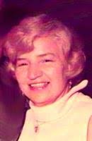 Ruth E. Soukup, 89