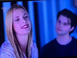 Wait, Rowlie and co. refuse Le SKunt for La Brea? How wud things be if  Manning and co. had refused Rowlie for Diego Martin?