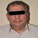 عشيق يستدرج زوج بصور فاضحة
