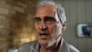 Beau Is Afraid (2023) Movie Trailer: Joaquin Phoenix star in Ari Aster's  Decades-spanning Surrealist Drama