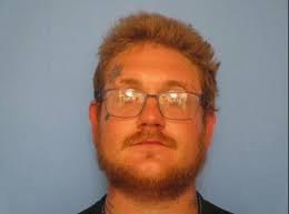 On Friday (3-17-2023), Swain County Deputies arrested William Timothy  Phillips of Swain County with two counts of FELONY STATUTORY SEXUAL OFFENSE  OF A CHILD 15 YEARS OLD OR YOUNGER. Phillips is being