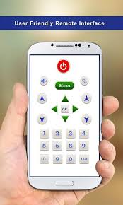 New and original aoc rl57a remote control. Tv Remote For Aoc For Android Apk Download
