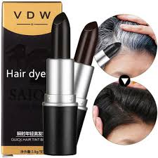 All fantastic colours of stargazer colour spray can be applied to any type of hair or wig, giving a thick cover of colour. Buy Hair Color Dye Pen Fast Temporary To Cover White Disposable Diy Hair Cream Disposable Hair Spray At Affordable Prices Free Shipping Real Reviews With Photos Joom