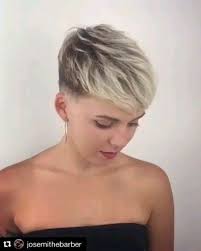 Sabrina Ruff (ruff2139)