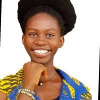 1800+ "Essuman" profiles